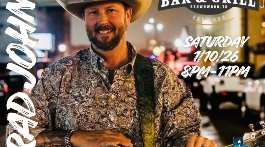 brad-j_fd97a160-aecd-6c73-ef86c60178da01a2_fd97faae-dfa4-df78-7a14419d3eb7541f