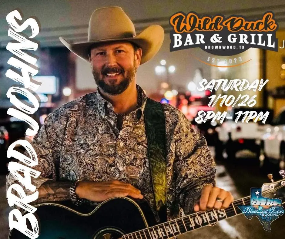 brad-j_fd97a160-aecd-6c73-ef86c60178da01a2_fd97faae-dfa4-df78-7a14419d3eb7541f