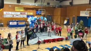 brookesmith-christmas-program-2025-c