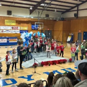 brookesmith-christmas-program-2025-c