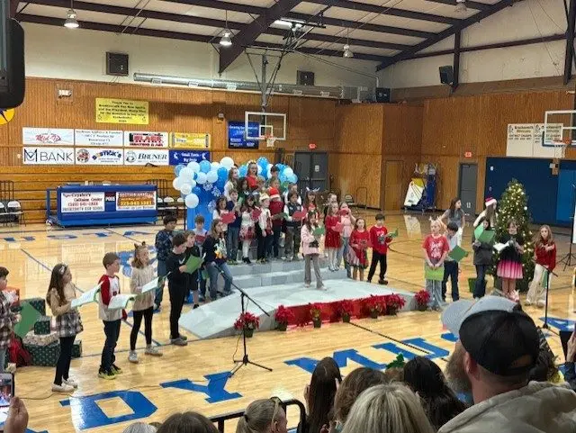 brookesmith-christmas-program-2025-c