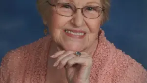 obit-photo-wahnee-rae-smith-stallings