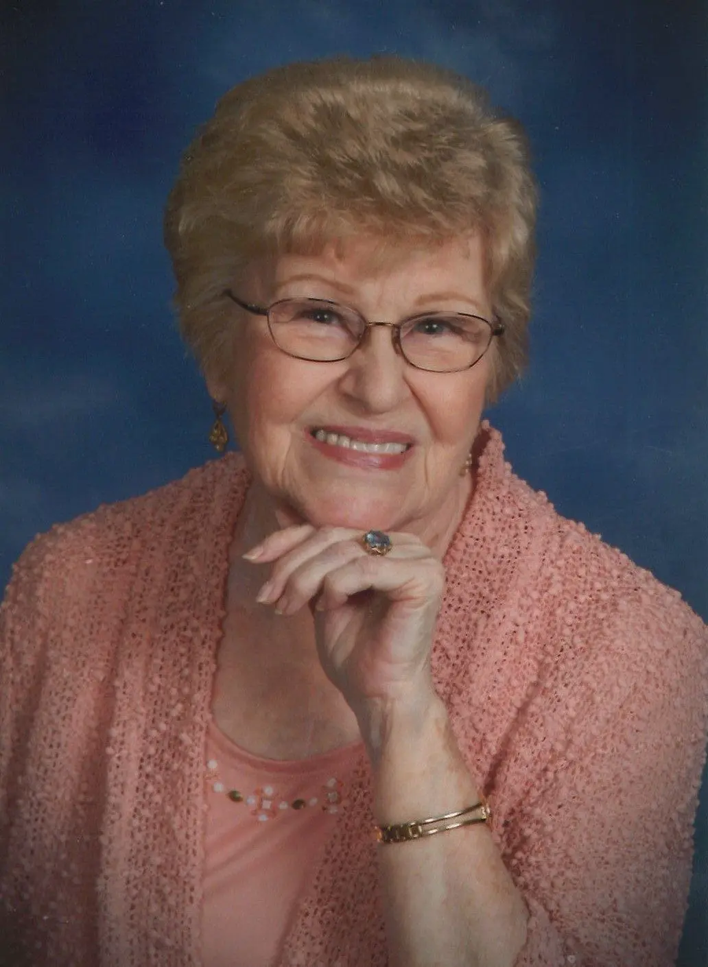 obit-photo-wahnee-rae-smith-stallings