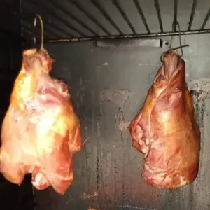 smoked-meat-2