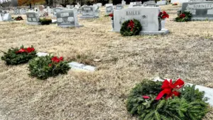 greenleaf-christmas-wreaths-2025