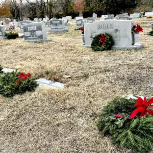 greenleaf-christmas-wreaths-2025