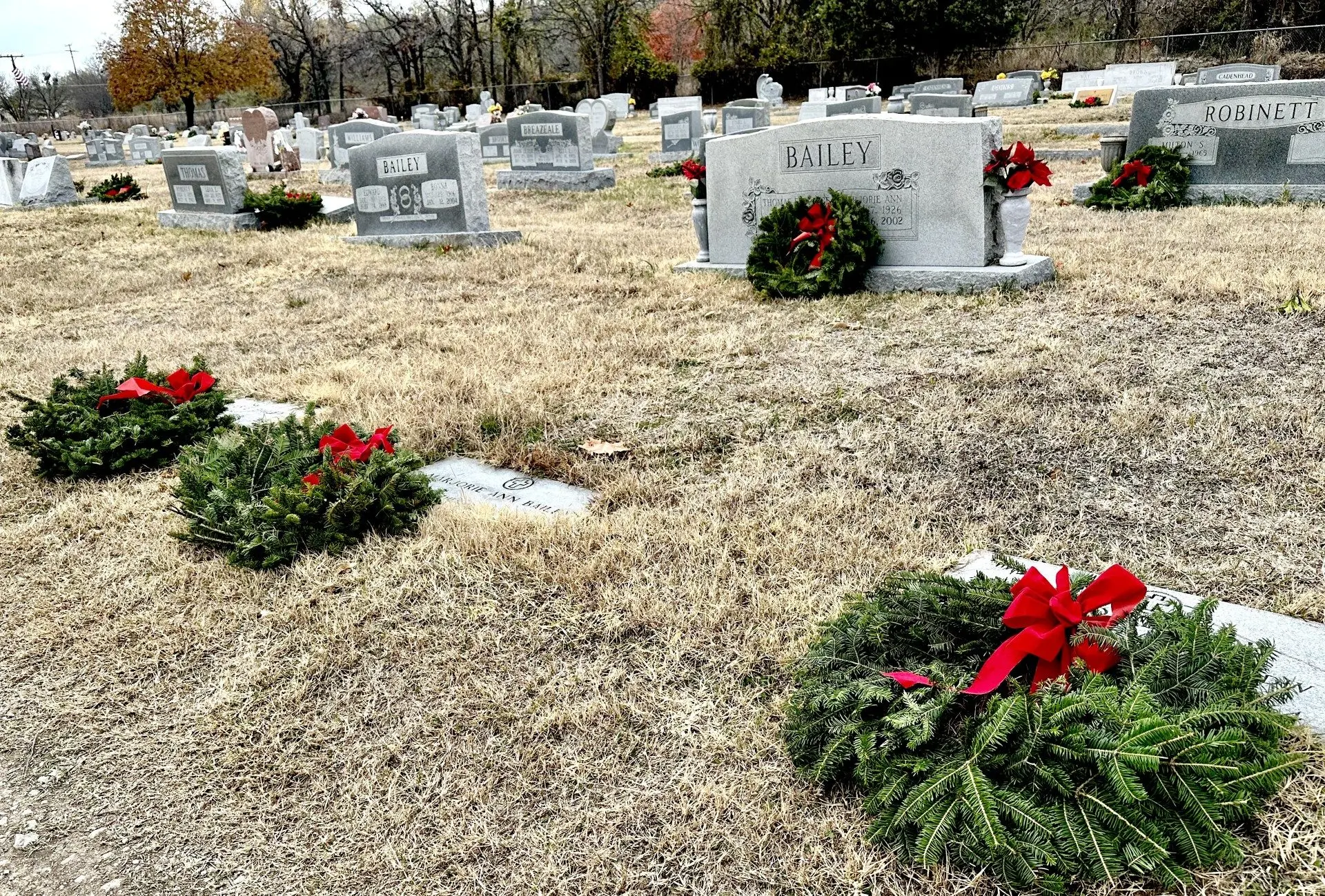 greenleaf-christmas-wreaths-2025