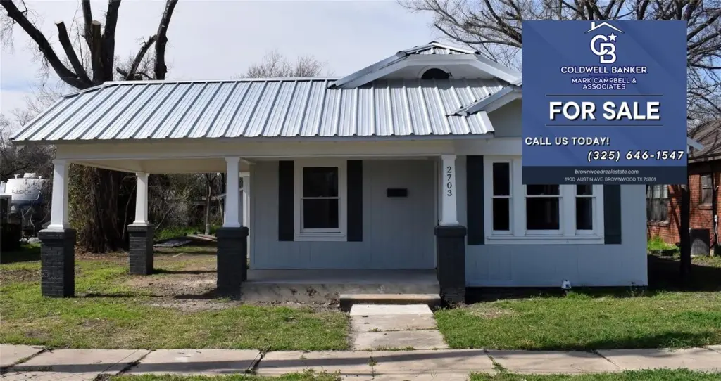 596142126_1448113670651870_2658242216419633081_n-3