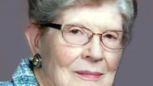 mary-mcmahan-obit