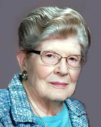 mary-mcmahan-obit