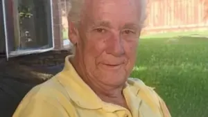 mike-hubbard-obituary