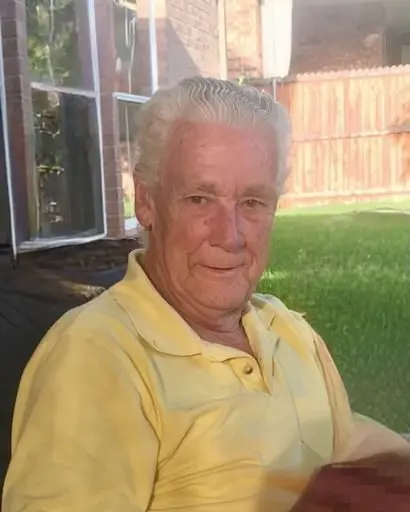 mike-hubbard-obituary