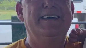 michael-brady-healer-obituary