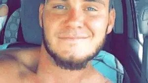 khayman-broadi-dela-rosa-obituary