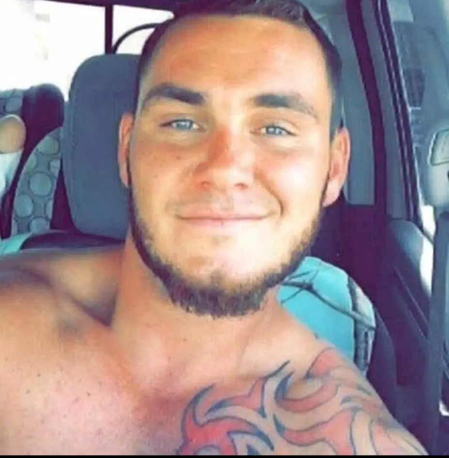 khayman-broadi-dela-rosa-obituary