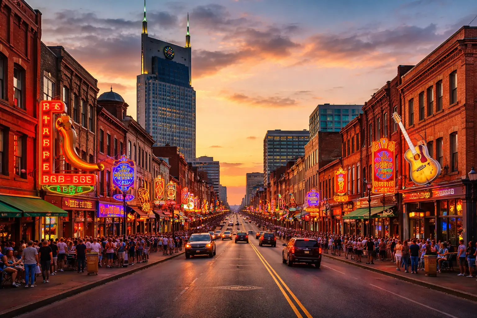 chatgpt-image-dec-26-2025-08_17_00-am-nashville