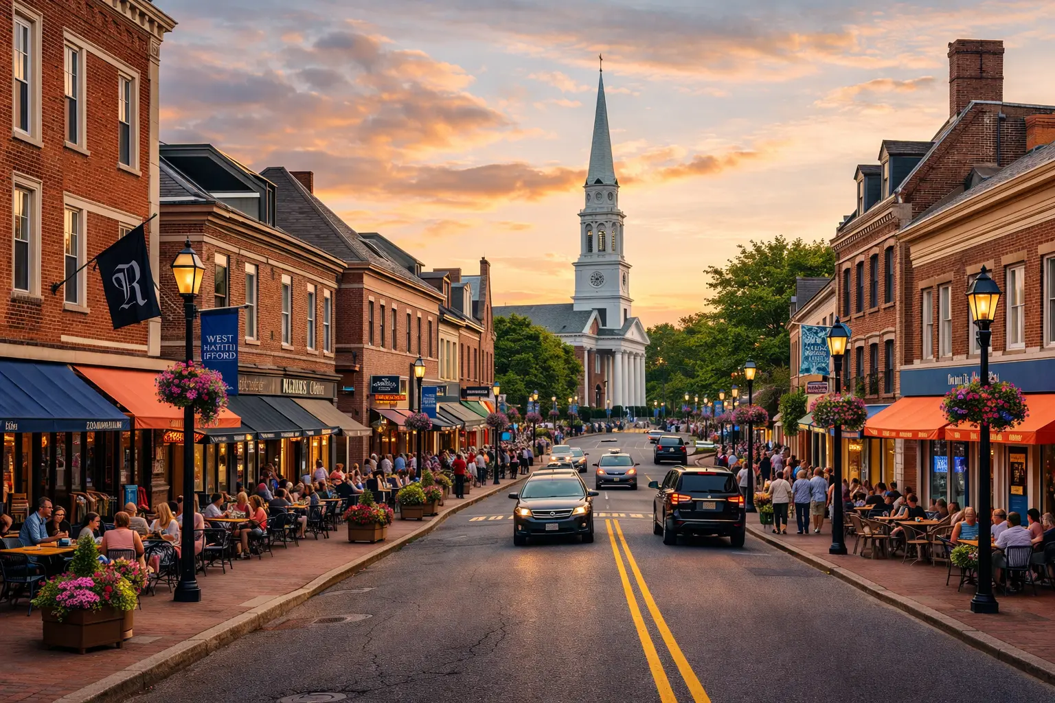 chatgpt-image-dec-26-2025-08_30_49-am-west-hartford