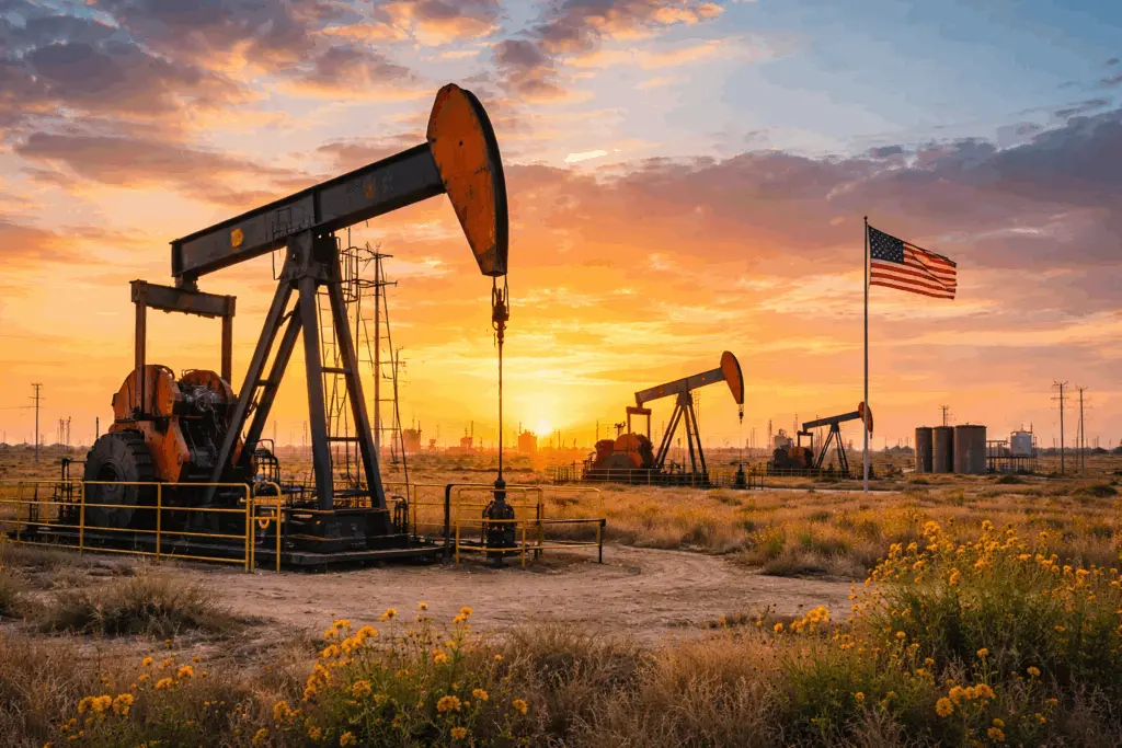 chatgpt-image-dec-26-2025-08_33_11-am-texas-oil