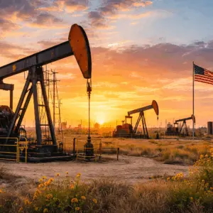 chatgpt-image-dec-26-2025-08_33_11-am-texas-oil