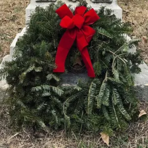 600308745_2760621707617451_7428809115247680841_n_edited