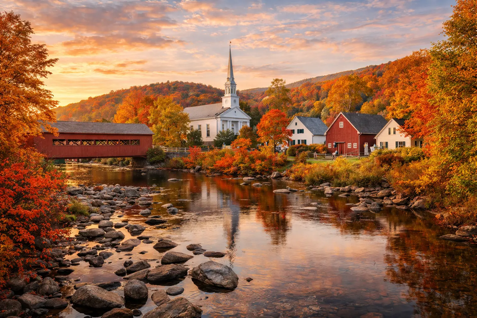 chatgpt-image-dec-29-2025-07_09_37-am-new-england