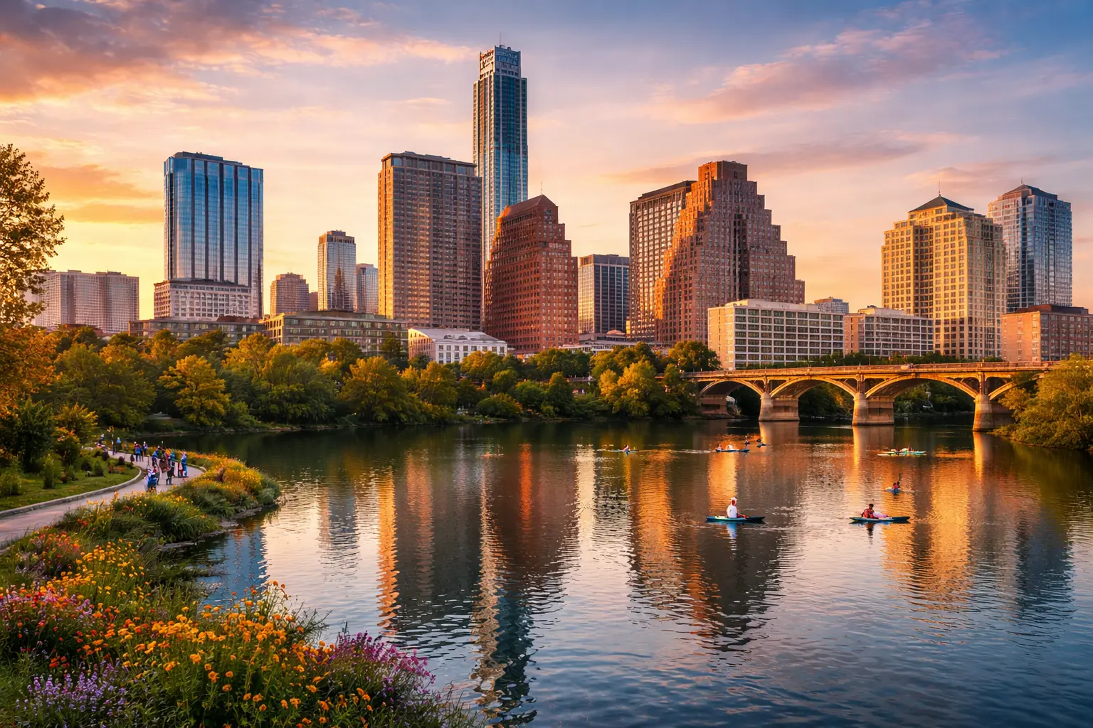 chatgpt-image-dec-29-2025-07_18_58-am-austin