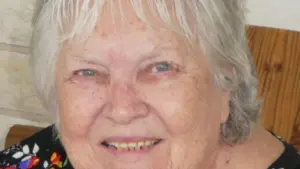 screenshot-2025-12-29-145730