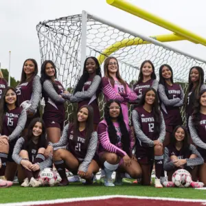 603076340_1370602358194388_457239253946727773_n