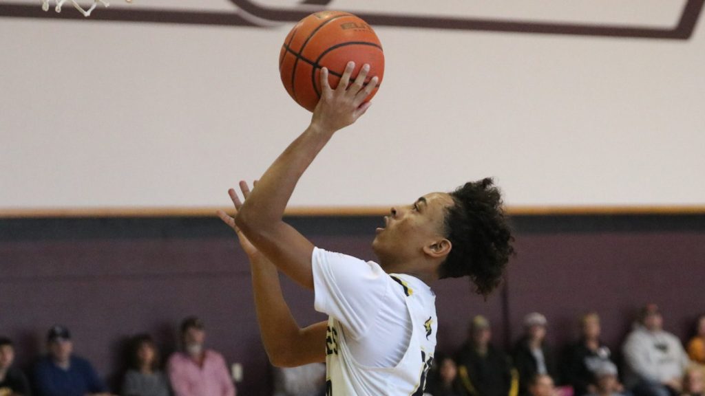 TexasBank Holiday Classic Schedule (after Tuesday’s results)