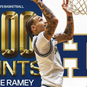 605193837_10233071747001143_6421607180967672344_n_edited