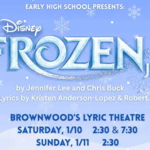 592067619_1543356930303008_8771677500215365355_n-2