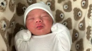 609113566_1713063410092848_474206220139179531_n_edited