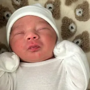 609113566_1713063410092848_474206220139179531_n_edited