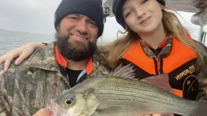 brandon-sargent-and-daughter-brooklyn_-luke-clayton