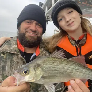 brandon-sargent-and-daughter-brooklyn_-luke-clayton