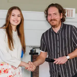 01_02092025-awards2048-68-of-110_edited