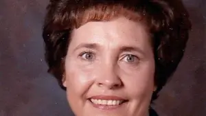 1767635542-5388188_sears_1_obit_pic