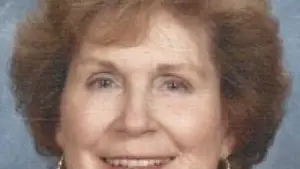 1767627378-4288626_obit_pic