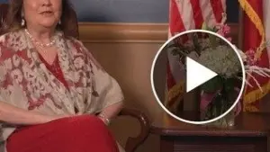 human-trafficing-cropped-final