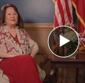 human-trafficing-cropped-final