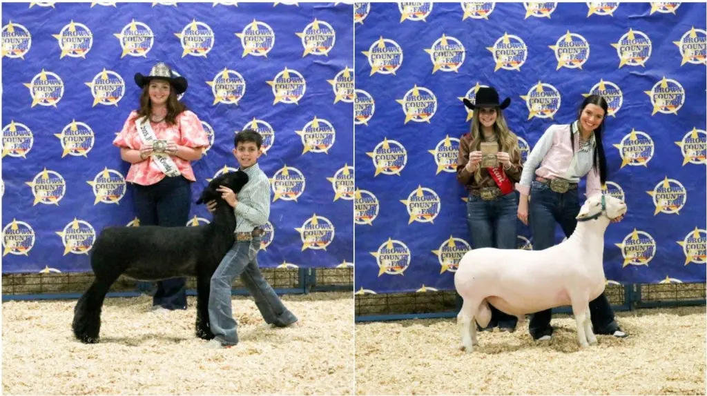 screenshot-2026-01-06-204804