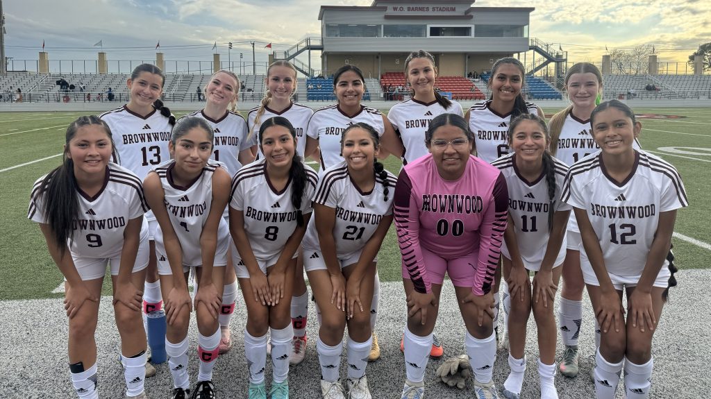 Lady Lions push win streak to five with tournament wins over host Castleberry, Kennedale
