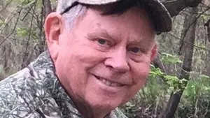 luke-clayton-mug-shot