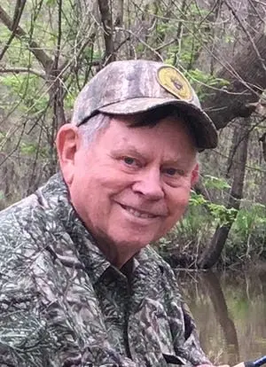 luke-clayton-mug-shot