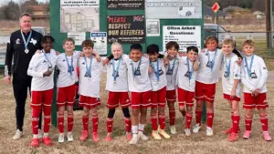 610890288_4221324958110350_4488911927902212274_n