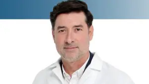 screenshot-2026-01-12-081356-2