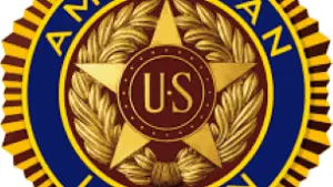 american-legion-2