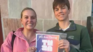 bhs_all-state_choir_bessent_and_windham_edited