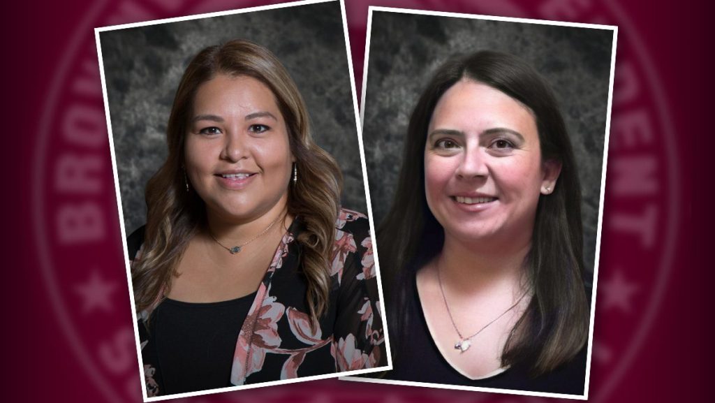 BISD honors January Spotlight Employees