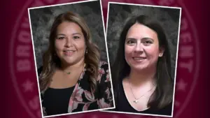 spotlight_square_jan_2026